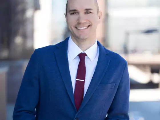 Dr. Joshua Hedman,
健康與保健, 糖尿病
Expert at 糖尿病患者健康生活套裝