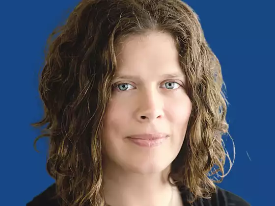 Courtney Marchesani,
Health & Wellness, Spirituality
Expert at 2022 Summer Symposium