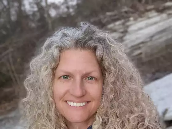 Lisa Ware,
健康与保健
Expert at 瑜伽和普拉提