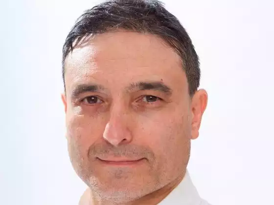 David Hollander,
Health & Wellness
Expert at یوگا سفر کا بنڈل