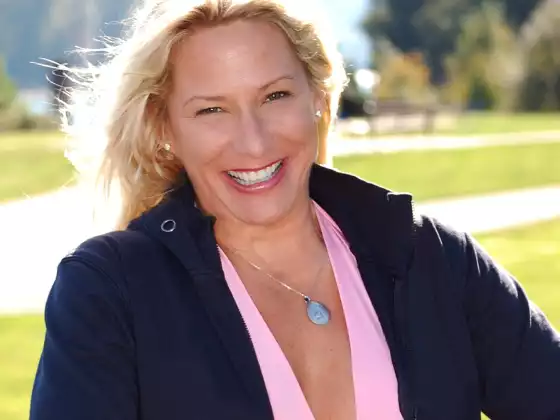 Danielle Day,
健康与保健, 健康与保健, 瑜伽, 个人发展与辅导, 健康与保健, 健康与保健
Expert at 瑜伽和普拉提