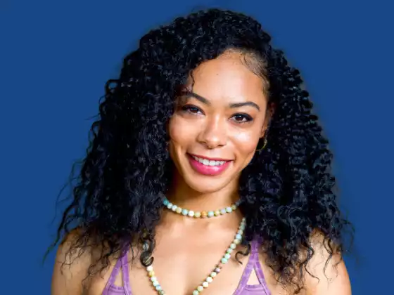 Laila Howard,
健康与保健
Expert at 瑜伽和普拉提
