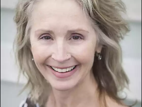 Leigh Anne Milne,
健康与保健
Expert at 瑜伽和普拉提