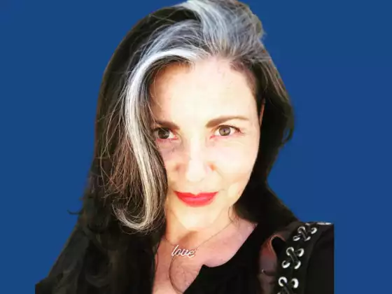 Shasta Townsend,
健康与保健
Expert at 瑜伽和普拉提