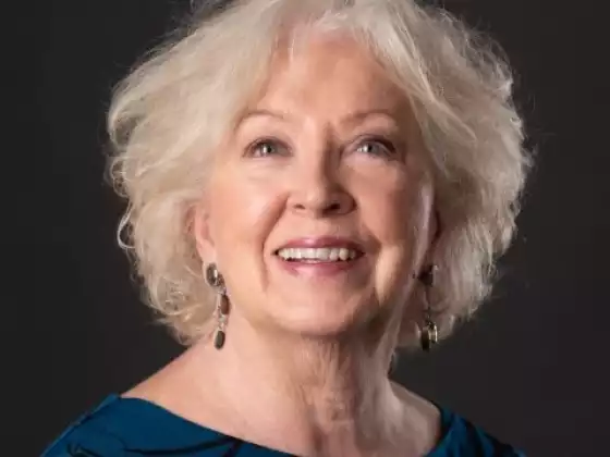 Laura B. Young,
Love and Relationships, Personal Development & Coaching, Spirituality
Expert at 2022 Summer Symposium