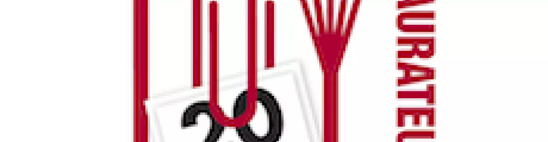 2013 Women Chefs & Restaurateurs National Conference - Online Class by Women Chefs and Restauranteurs 