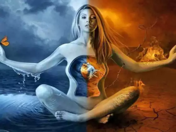 Master of Life - "Manifesting your Future Reality" (grad class 2) Zenith School of Metaphy