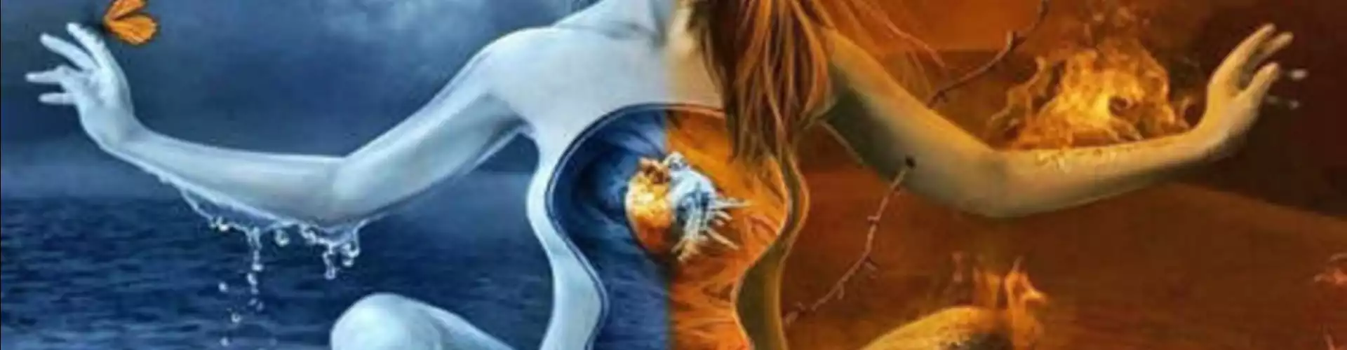 Master of Life - "Manifesting your Future Reality" (grad class 2) Zenith School of Metaphy - Online Class by Brian Anderson (Zenith School)