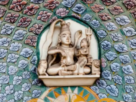 প্রত্যহার: অভ্যন্তরীণ মোড় নেওয়ার বিজ্ঞান