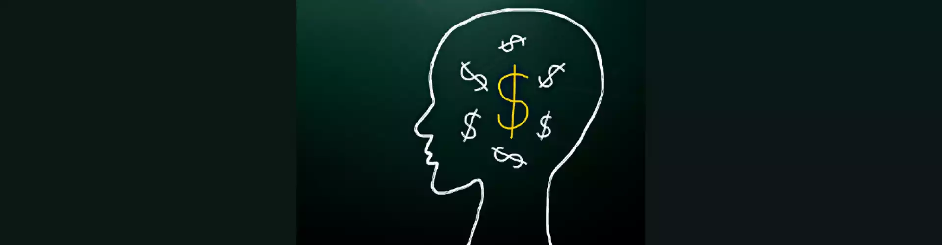 Achtsames Geld! - Online Class by Beth Lynch