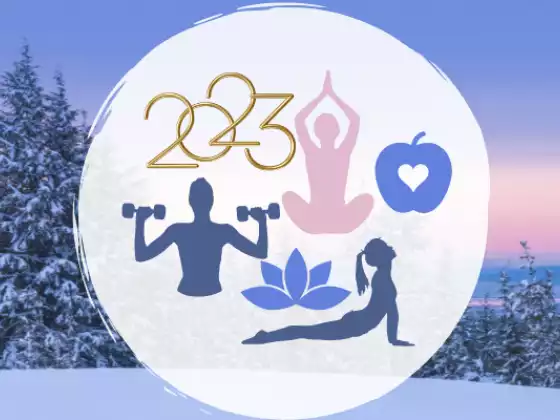 Симпозиум Fit & Free в 2023 году