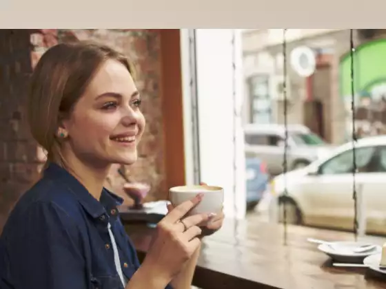 5 astuces de style de vie pour 2023