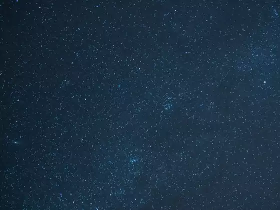 谁是大角星星际种子？