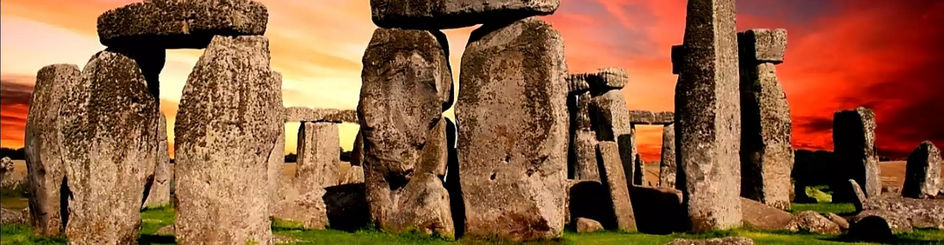 Solstice Ceremony at Remote Healing - Online Class by Cassaundra Paolini