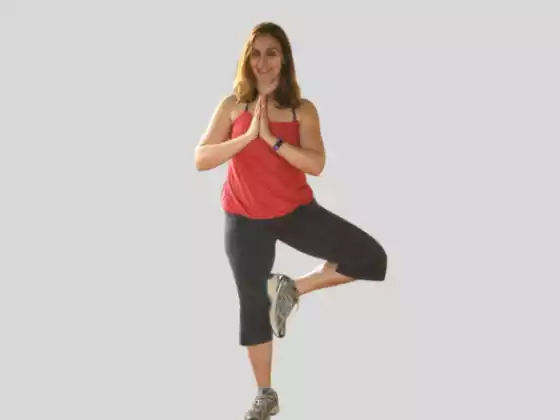 Adina Rosenberg Natanson,
Health & Wellness, Health & Wellness, Parenting, Yoga, Yoga, Yoga, Yoga, Yoga, Pilates, Health & Wellness, Health & Wellness
Expert at Radiant Renewal: Online Symposium on Health, Wellness, and Spirituality in Summer 2023