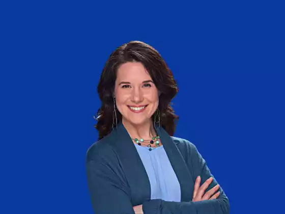 Avital Miller,
Spirituality, Health & Wellness, Health & Wellness, Health & Wellness, Health & Wellness, Health & Wellness, Health & Wellness, Spirituality, Diabetes
Expert at אביב לתוך הנשמה: סימפוזיון נפש-גוף-רוח