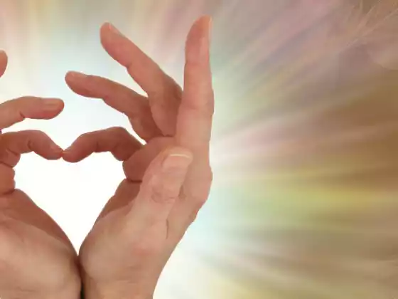 Introdução ao Qigong Médico