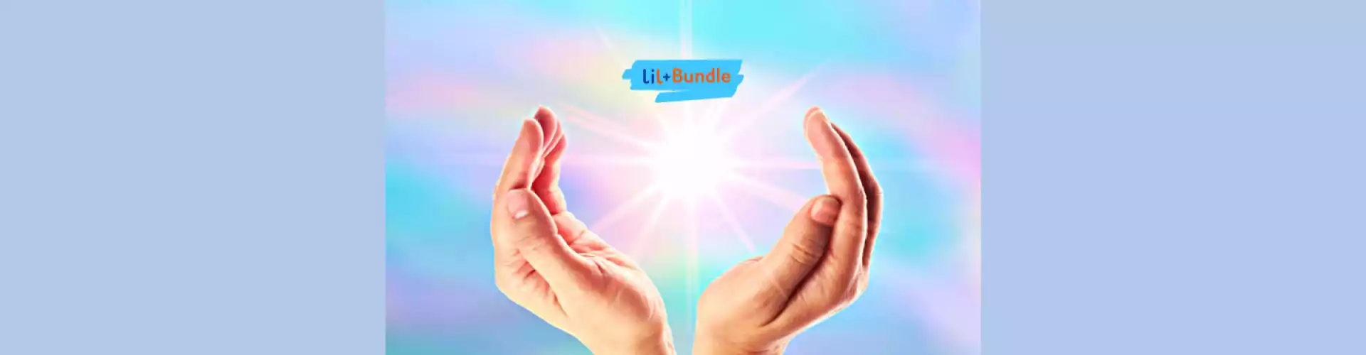 Bundle: रेकी महारत बंडल की कला - Online Course by Learn It Live