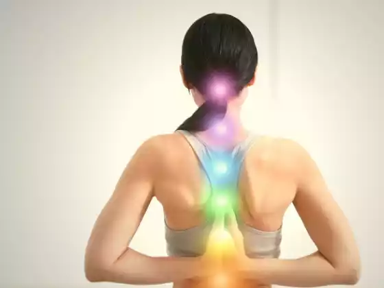 Curando seus Chakras Série Classe 3 Plexo Solar e Coração