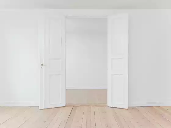 房屋清算與實體