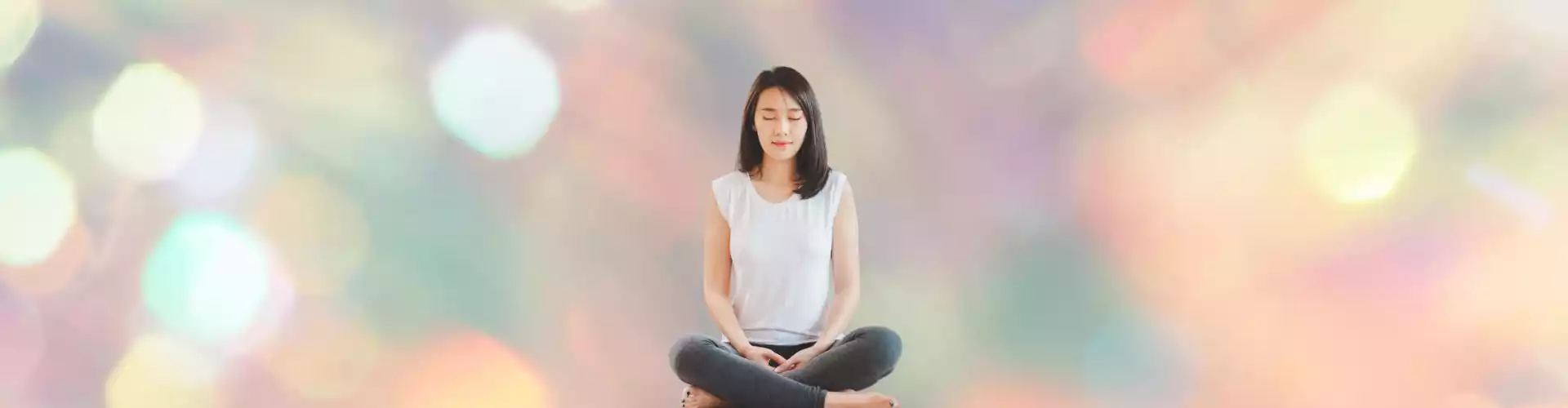 วิญญาณพูด "การรักษาสำหรับวันหยุด" - Online Class by Beth Lynch