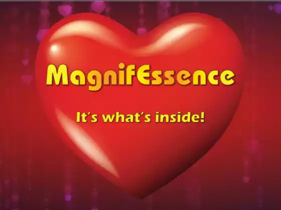 MagnifEssence: panoramica della piattaforma e procedura dettagliata