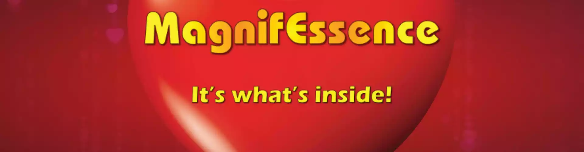 MagnifEssence: प्लेटफ़ॉर्म अवलोकन और पूर्वाभ्यास - Online Class by David McLeod