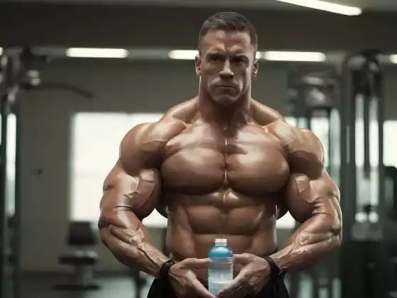 Mataas na Mga Enzyme sa Atay: Mga Supplement na Solusyon