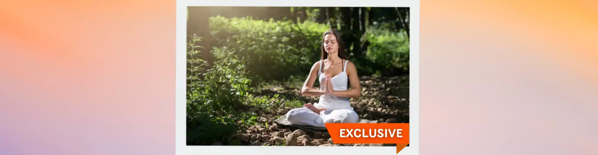 Kundalini 각성, 치유 및 Shaktipat - Online Class by Kai  Shanti