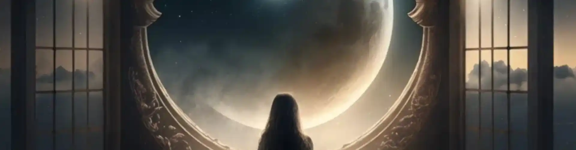 Rituale di manifestazione della Luna Nuova e purificazione energetica - Online Class by Cassaundra Paolini