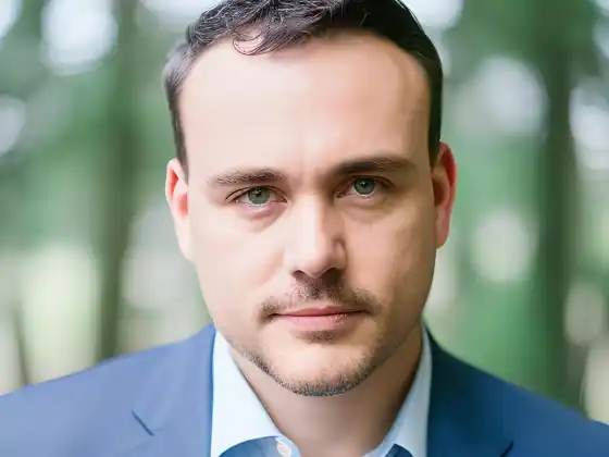 John Moore,
Spirituality, Spirituality, Spirituality, Spirituality
Expert at Radiant Renewal: Online Symposium on Health, Wellness, and Spirituality in Summer 2023