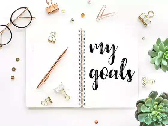 Серія групових коучингів: Bullet Journaling 