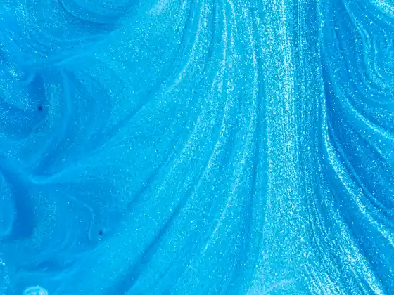 Cura Energética para Limpar Energia Negativa