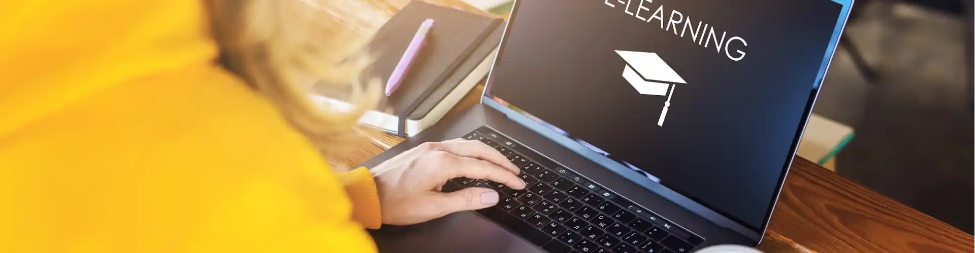 Bundle: A Wellness Universe Business Intensive Bundle 2023-2024 - Online Course by Learn It Live
