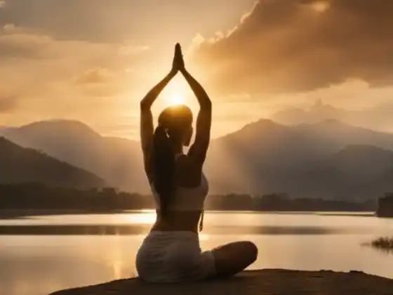 ✨Isteni lélegzet meditáció🙏