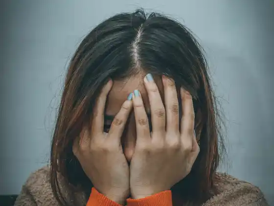 A kitörés kulcsai az elakadt életen túl 4. webinárium