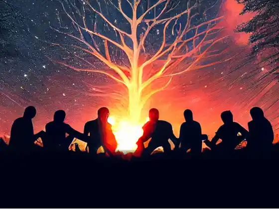 Gift of Wisdom Συγγραφέας Summit -- Ζωντανές συνεδρίες Q&A