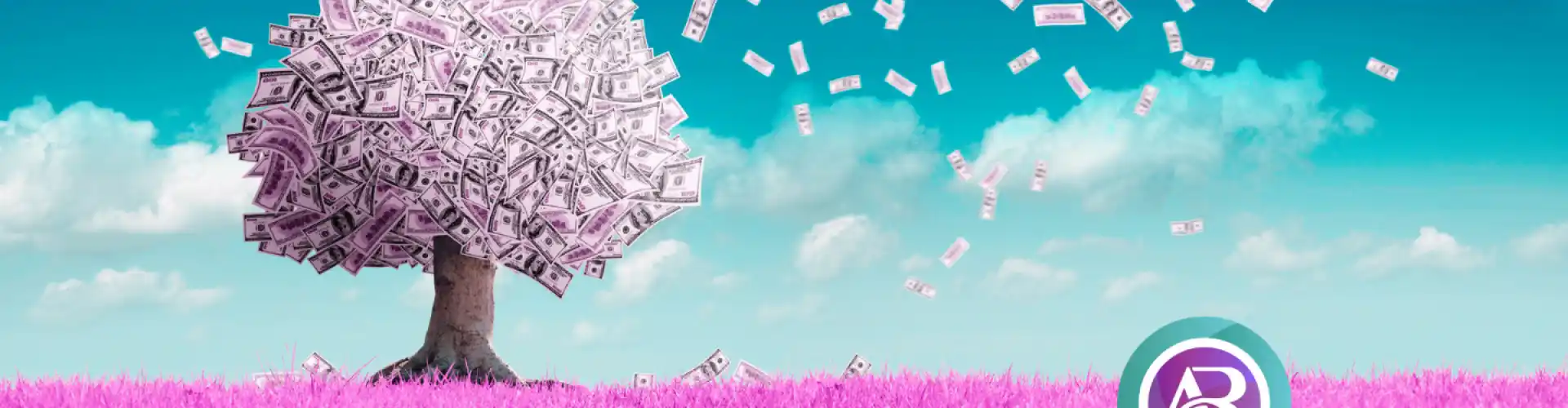 רפאו את מערכת היחסים שלכם עם כסף באמצעות כיתת אמן של הרשומות האקשיות - Online Class by Anika Ray