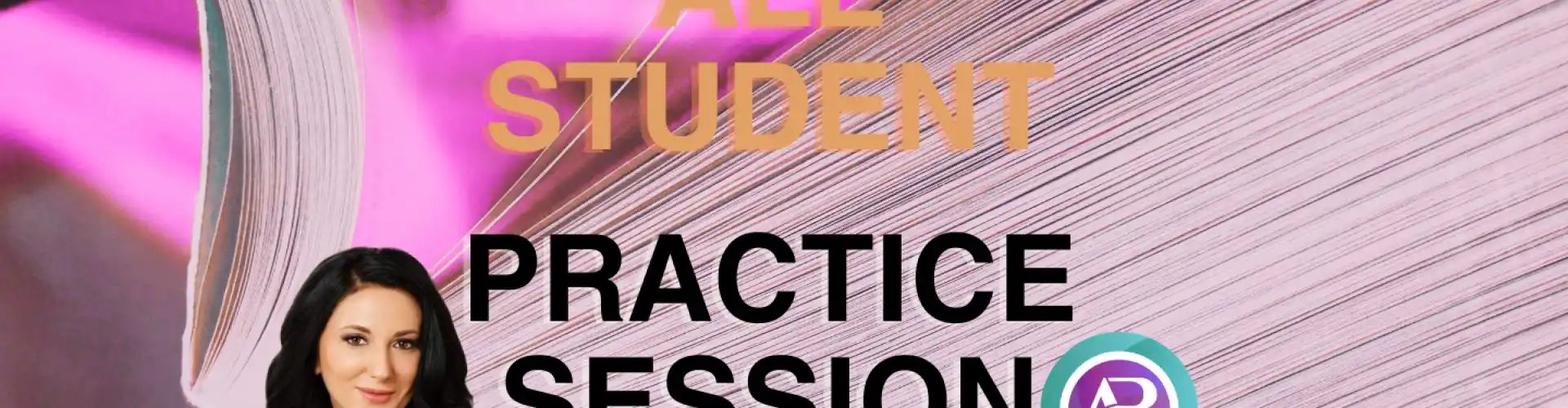 Усі практичні заняття студентів  - Online Class by Anika Ray