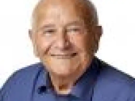 Edward Francis Pio,
Health & Wellness, Health & Wellness, Health & Wellness
Expert at 2022 Summer Symposium