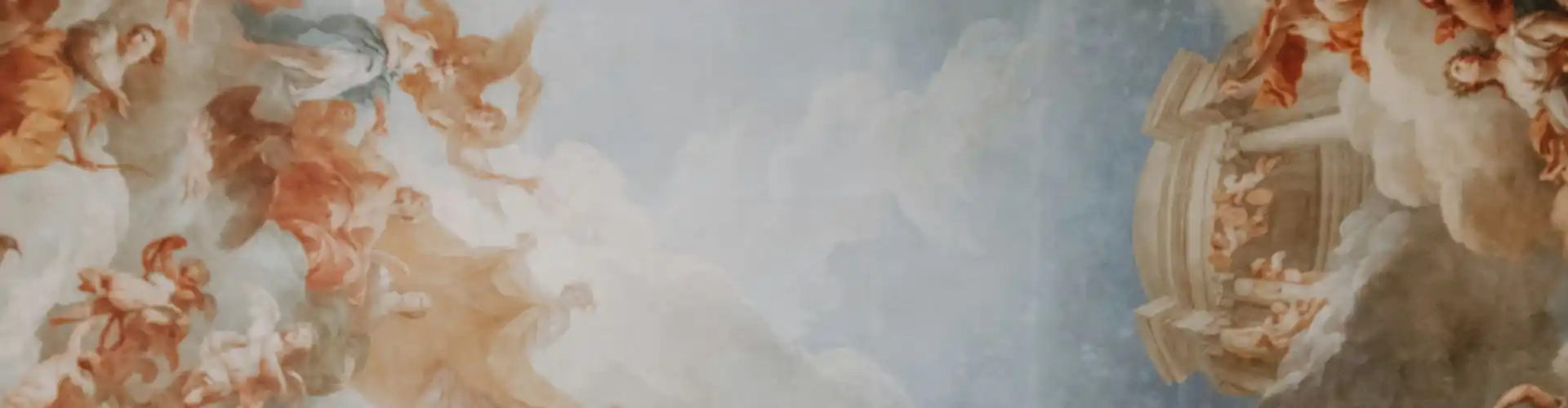 Arkanghel Serye: Trance Channeled ni Jamie Butler - Online Class by Jamie Butler