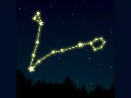 魚座の新月：レイキと占星術の瞑想
