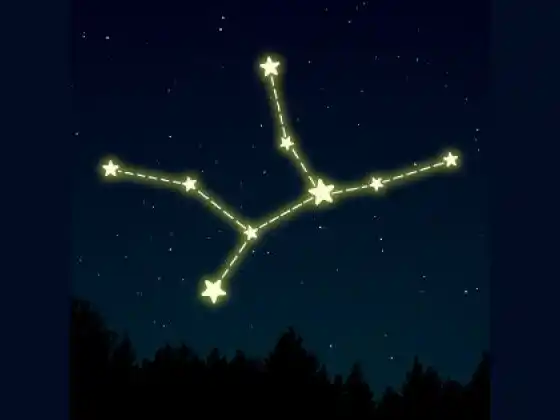 乙女座の皆既月食：レイキと占星術の瞑想