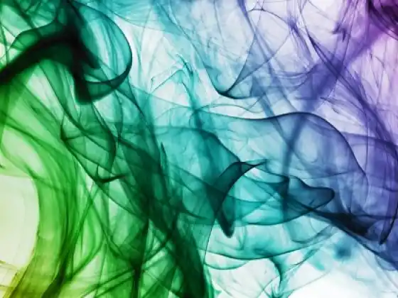 Akashic Records Teacher Training 2025: Free Q & A Session