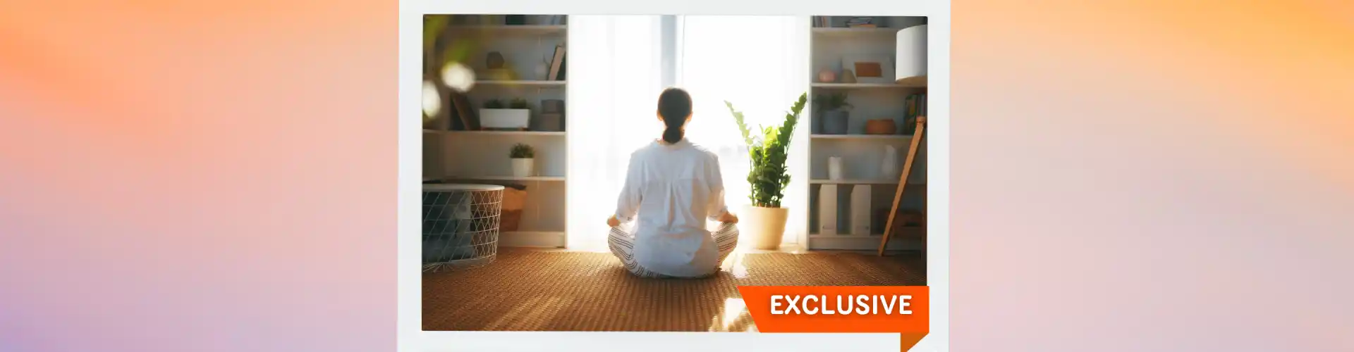 Remote Reiki Healing - Ascension Symptoms  - Online Class by Sarah Evans 