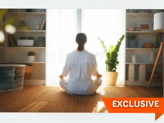 Remote Reiki Healing - Mga Sintomas ng Pag-akyat 
