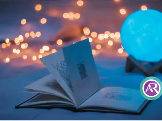 Başarılı Bir Akashic Kayıtları Danışmanlığı Pro Masterclass'ına Liderlik Etmek İçin En İyi Uygulamalar