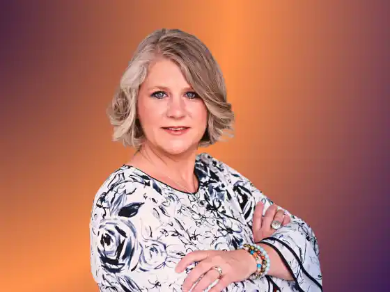 Leanne Holitza,
Spirituality, Spirituality, Spirituality, Spirituality, Spirituality, Spirituality, Spirituality, Career Development, Health & Wellness, Health & Wellness, Health & Wellness, Spirituality, Career Development, Health & Wellness, Health & Wellness
Expert at אביב לתוך הנשמה: סימפוזיון נפש-גוף-רוח