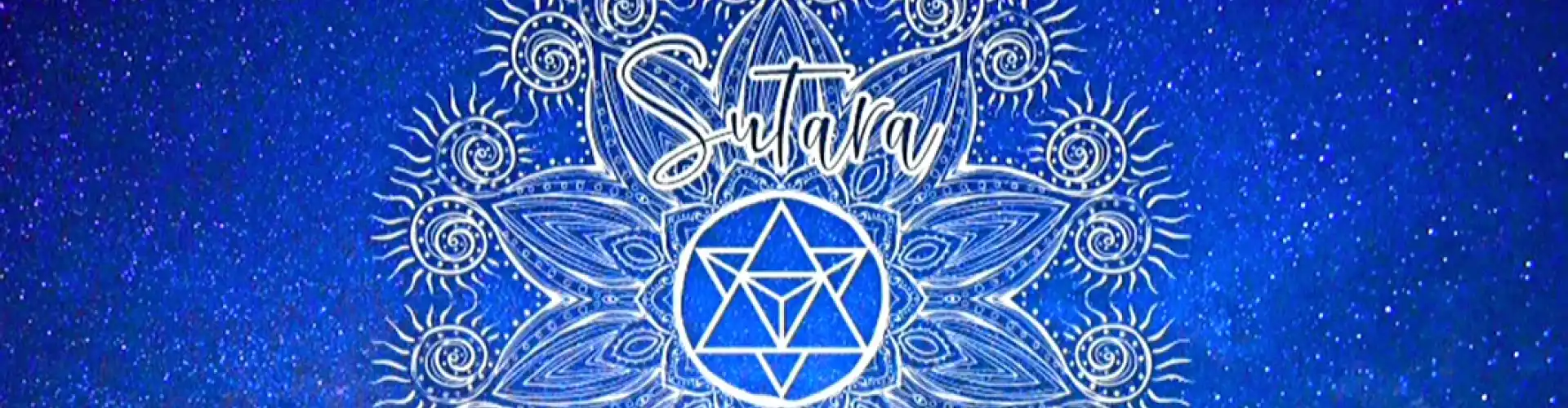 8th Chakra Activation iyong Soul Star - Online Class by Cassaundra Paolini