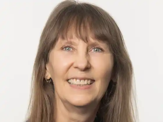 Leah Skurdal - Spirituality, Intuitive Development, Practical Spirituality, Health & Wellness, Mindful Living, Energy Work, Meditation 